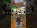 SEASONS ADDON Menambahkan Pengalaman Realistis ke Dunia Survival Kamu! | MCPE/Bedrock 1.26.20+