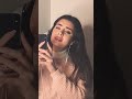 اروع صوت و ليه ممنوع سيرين مهدي 