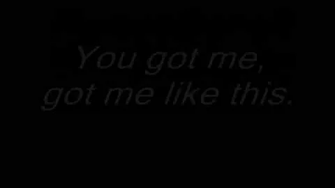 Cher loyd -want you back boyce avenue cover ft.Han...