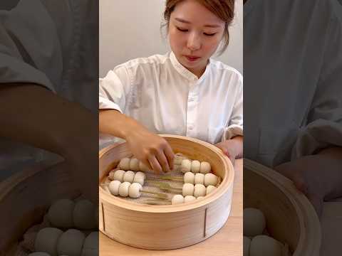 京都観光で清水寺を訪れたなら、京都を代表する抹茶スタンドのこちらで、抹茶ドリンクと抹茶スイーツを。#京都グルメ #抹茶 #japanesefood