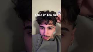 Download Lagu Sould im ban hem MP3