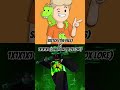 The creator of corruption, robloxias scourge, terror of the metaverse is here #roblox #spinthewheel 