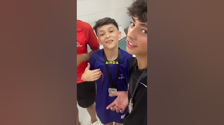 O RICARDINHO VAI AMASSAR O REIZINHO !!!#futebol #x1 #juninhomanella