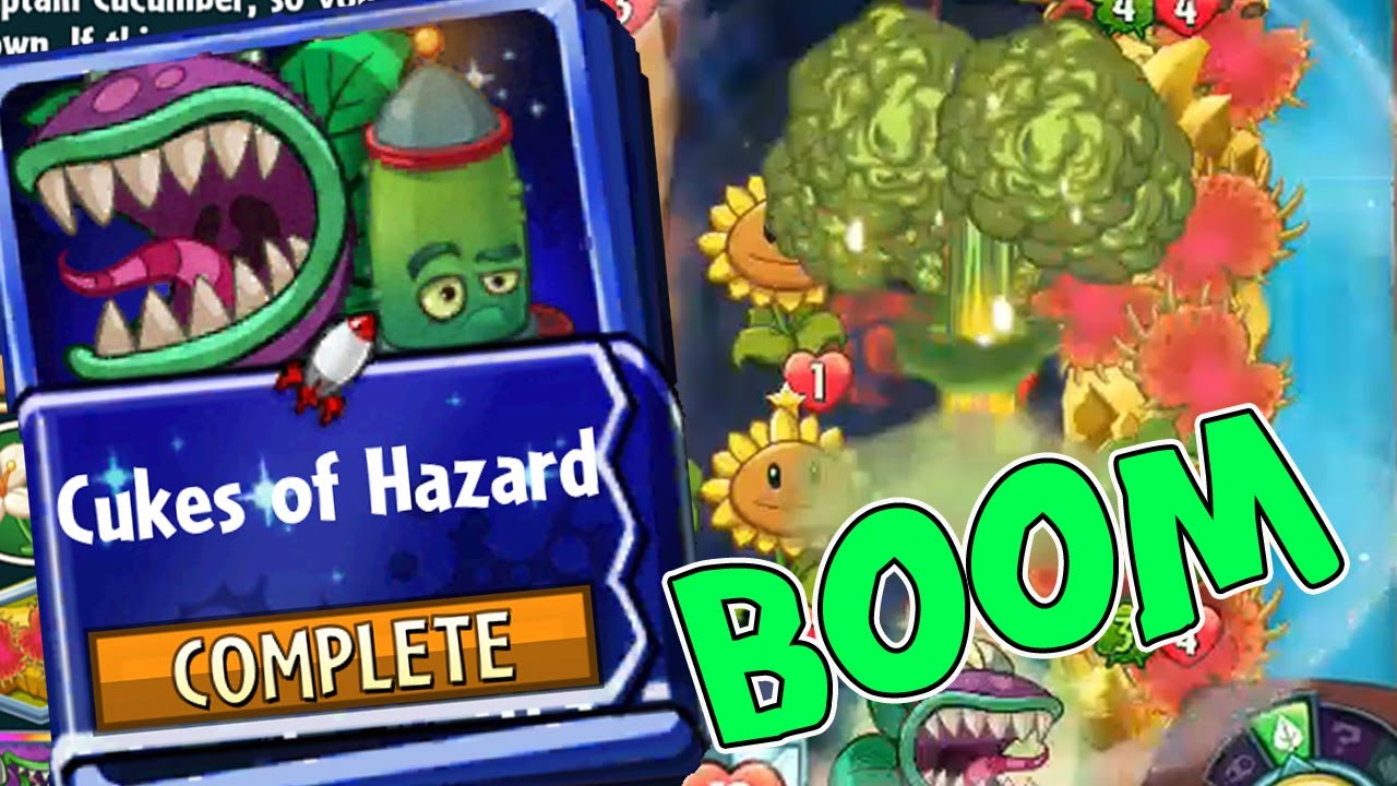 plants vs zombies heroes decks 2018 plants vs zombies heroes decks 2018
