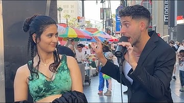 Crash Adams - New Heart Freestyle Feat. @ShubaMusic