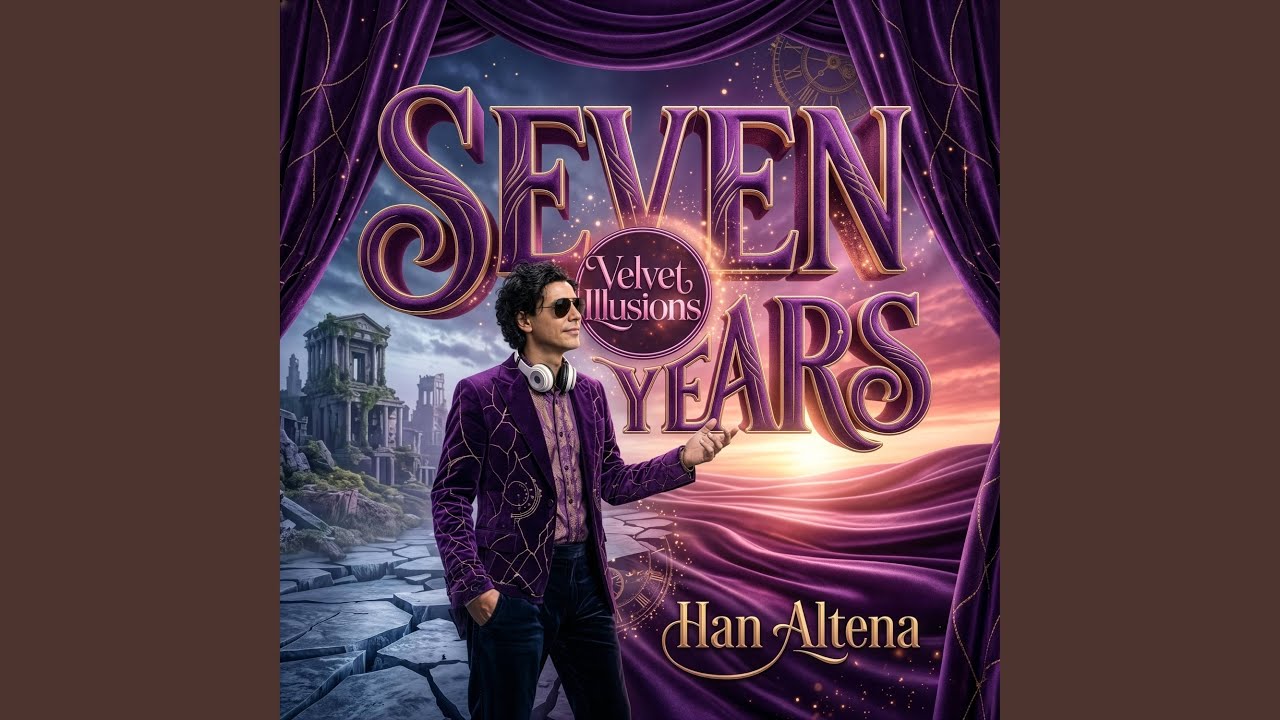 Seven Years