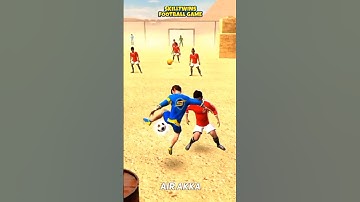 #game #skilltwins2 #skilltwins #gameplay #football #football #messi #mobile #skills #twins #sub😃