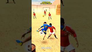 #game #skilltwins2 #skilltwins #gameplay #football #football #messi #mobile #skills #twins #sub😃 screenshot 3