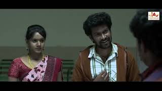 பணததககக எத வணலம பணணவய Tamil Movie Scene Shahana Darha Deva Sharan Jagan