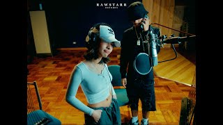 Ryannah J. - This Na Malambing (ft. Nateman)