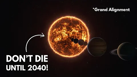 Night Sky Events in January 2025 You Shouldn't Miss | stone cold wsl