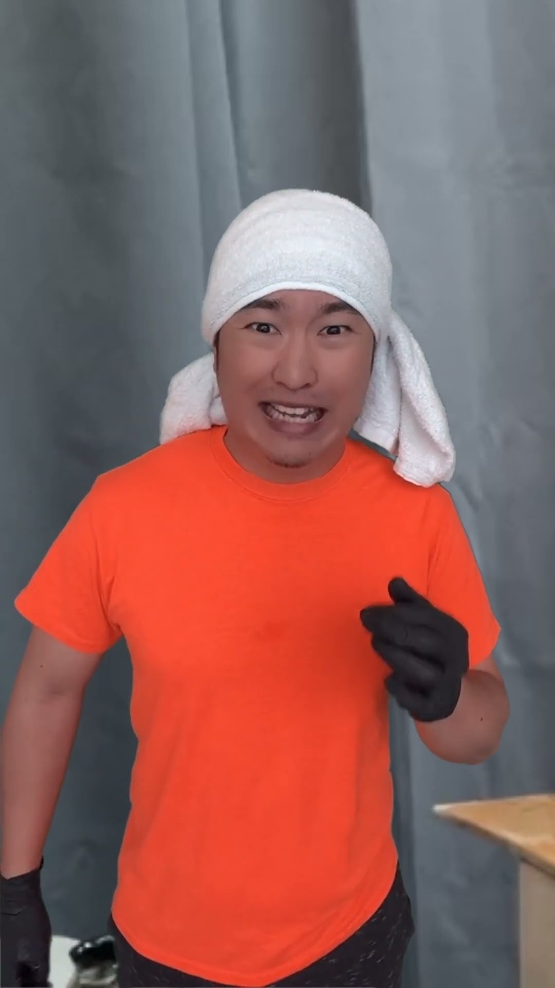 Sagawa1gou funny video ??? | SAGAWA Best TikTok 2025 #shorts