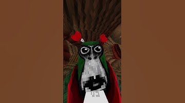 I’m having a little too much fun with this new camera mod…