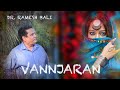 Vannjaran  dr  ramesh bali  hartaj audio