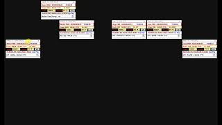 NASA (RED MIRCHI) Tatkal Software | Tatkal Booking Software  | 12-09-2026 | SL - 6 PNR Confirm Today screenshot 1
