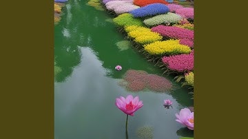 CUKUP TAU SIAPA DIRIMU