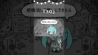 (。•ω•。)﻿ページです•*♬︎ 硝酸イッテルビウム(III) - Wikipedia