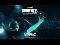 Warface | AIRBEAT ONE Festival 2023 | Teaser