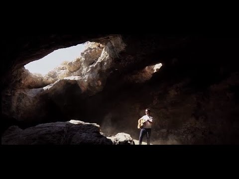Jeremy Gimpel - Ze Hayom (Official Music Video) [קליפ רשמי] - ג'רמי גימפל- זה היום