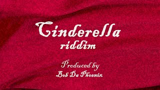 Lyrehc - Real Deal | Cinderella Riddim | 2020 Reggae