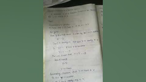 Subspace of a Banach space is complete iff closed