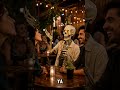¿QUÉ PASARÍA SI DEJAS DE SER UN FLOJO? 💀🔥