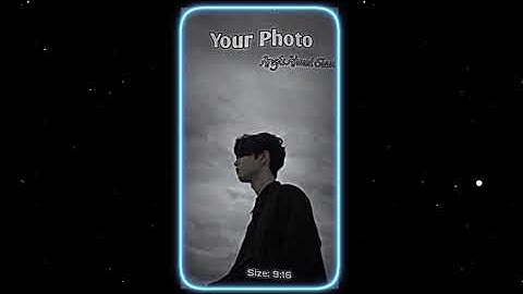 Middle of the night 🎧| New Trending XML | XML On The Description ||@ArafuAhmedSiam