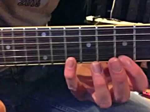 Dizzy Mizz Lizzy   Silveflame solo del 1