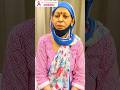Gratitude & Progress: Our Patients' Voices #cancer #cancerawareness #cancerfree