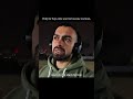 Only for Boys Who Want to Become Real Men | Discipline Motivation #mentalstrength #motivation #gym