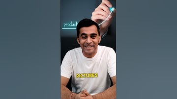3 Unusual Ways to Boost Your Productivity #shorts #divasgupta