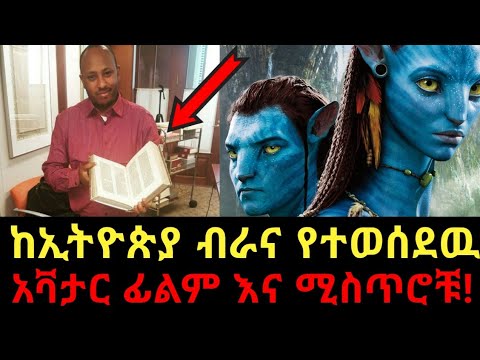 ቪዲዮ: አንድሮሜዳ ተክል መረጃ - ስለ ፒዬሪስ ጃፖኒካ የእድገት ሁኔታዎች ይወቁ