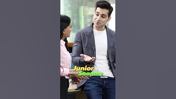 System Design Basics for Free🤩#tech #technical#reels #softwaredeveloper #softwareengineer #college