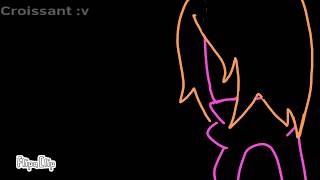 |Believer| (no music) Part 4