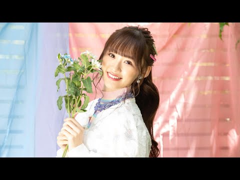 音嶋莉沙生誕記念動画