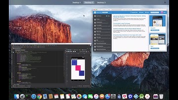 Android Tutorial: Margin and Padding Explained!