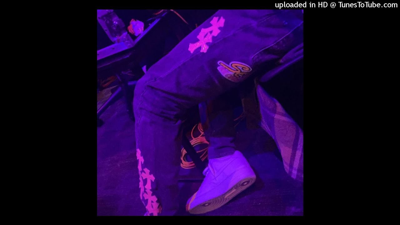 [FREE] Gunna x Wheezy type beat "Drip Season 4 "