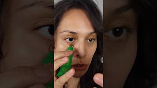 Tata Harper Eye Brightening Gel - Glowy Skin