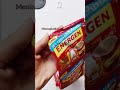☕✨ Energen Jahe – Hangatkan Harimu ✨