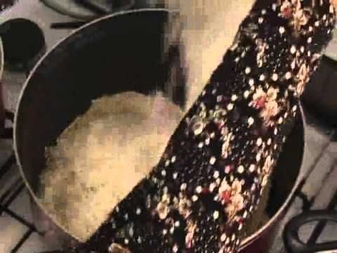 مهمان مامان فیلم کوتاه