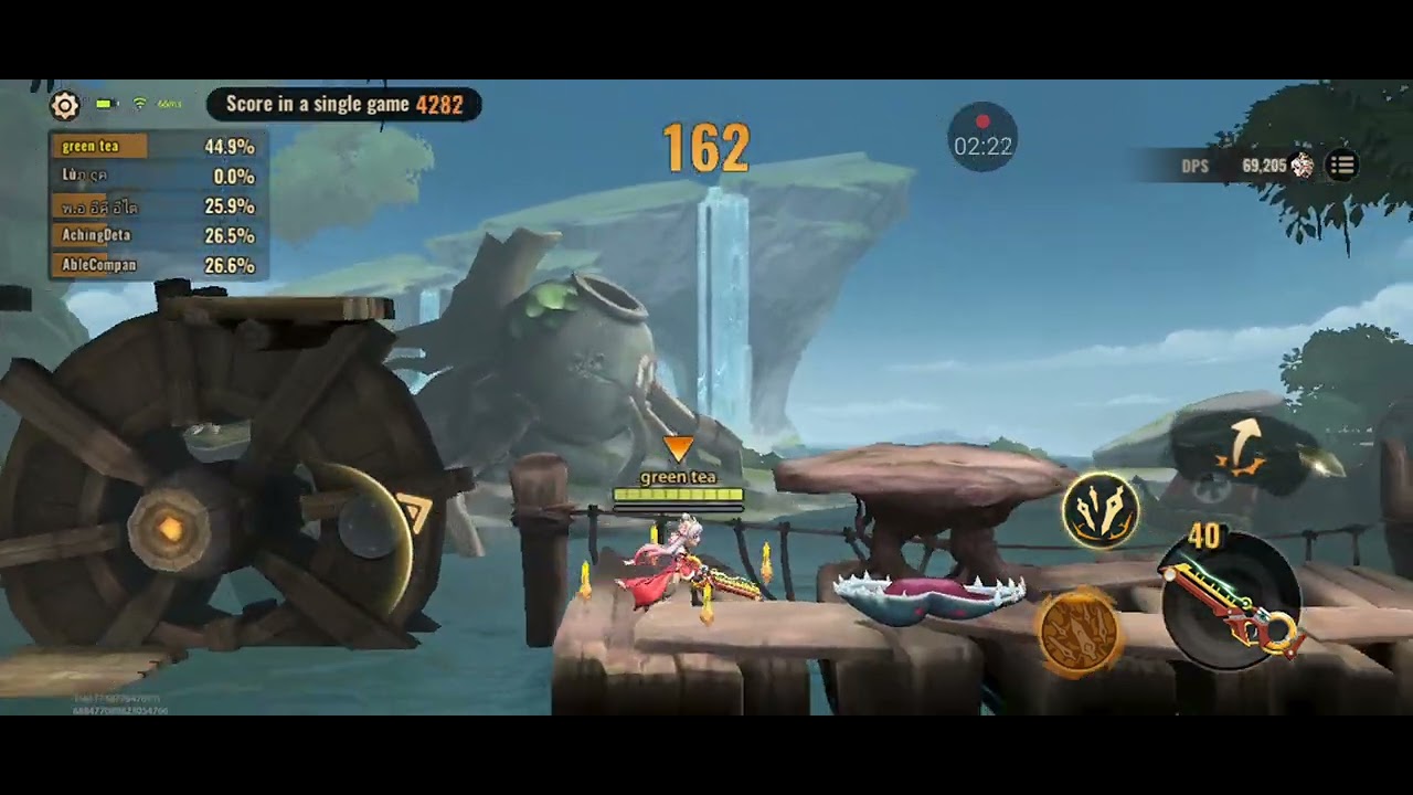 daily mission and rewards - metal slug awakening, weapon master, phoenix gameplay- 14 February 2026