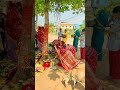Jay Mata Di #trending #family #india