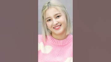 Nancy momoland #trendingshorts💖 #youtubeshorts #shortvideo #bts💞