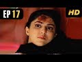 Watch Bari Phupho - EP 17 | ATV Online In HD