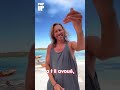 Bob Sinclar ému Son Divorce Déchirant Dévoilé En Direct mp3