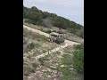 offgrid Texas...this changes EVERYTHING! #Texas #offgrid #redneck #vwbus