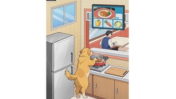 Brain Puzzle 2 Logic Twist Level 1 Not Even Dogs. Walkthrough Gameplay