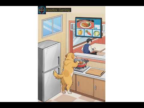 Brain Puzzle 2 Logic Twist Level 1 preview
