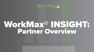 WorkMax