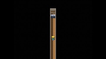 Fear Mythos RPG 5 | Bunni And Husbunni